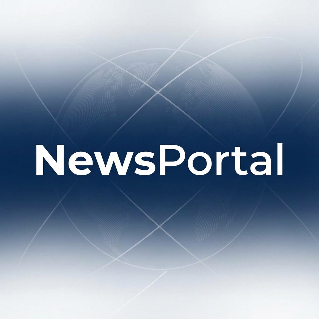 AI Tools in 2026: Practical ChatGPT Alternatives and What’s Changing Under the Hood